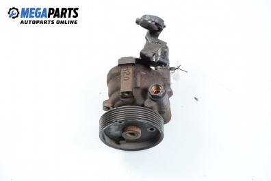 Power steering pump for Renault Laguna I (B56; K56) 1.8, 90 hp, station wagon, 1997