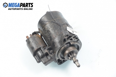 Starter for Volkswagen Golf III 1.8, 90 hp, 3 doors, 1996