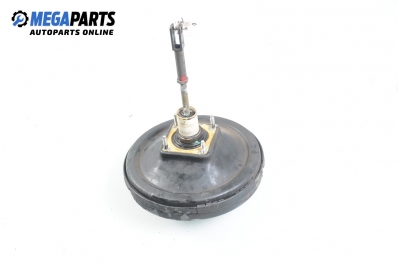 Brake servo for Audi 100 (C4) 2.0 16V, 140 hp, station wagon, 1994