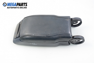 Armrest for Mercedes-Benz S-Class 140 (W/V/C) 3.5 TD, 150 hp automatic, 1993