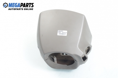 Plastic interior volan pentru Renault Espace IV 2.2 dCi, 150 cp, 2003
