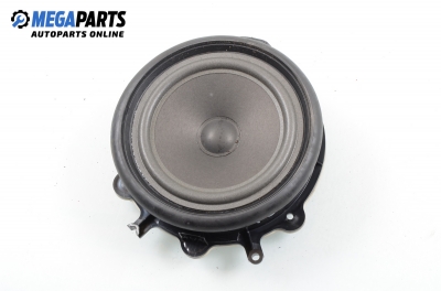 Loudspeaker for Audi A4 (B7) (2004-2008), station wagon