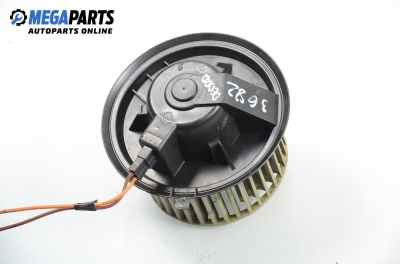 Heating blower for Lancia Dedra 1.6, 78 hp, sedan, 1993