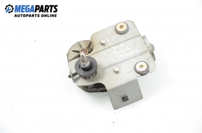 Front wipers motor for Renault Espace II 2.8, 150 hp automatic, 1994