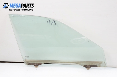 Window for Honda Accord V 2.0 TDi, 105 hp, sedan, 1997, position: front - right