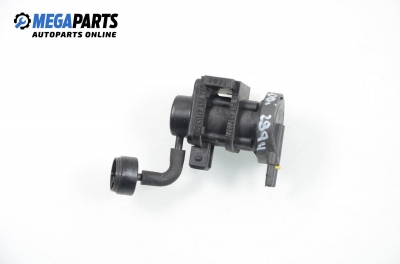 Vacuum valve for Opel Astra G 2.0 DI, 82 hp, station wagon automatic, 1999
