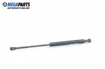 Bonnet damper for BMW 5 (E39) 2.5 TDS, 143 hp, sedan, 1998