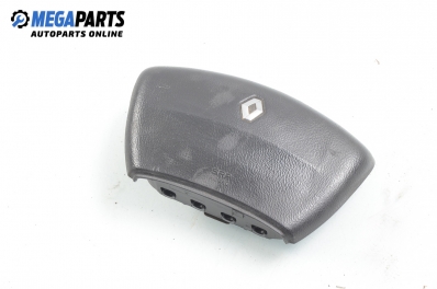 Airbag für Renault Espace IV 2.2 dCi, 150 hp, 2003