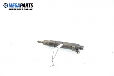 Einspritzdüse für Volvo S80 2.5 TDI, 140 hp, sedan, 1999 № 0741302010A