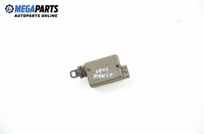 Door lock actuator for Renault Espace II 2.8, 150 hp automatic, 1994