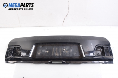 Capac spate pentru BMW X5 (E53) 3.0, 231 cp automat, 2001