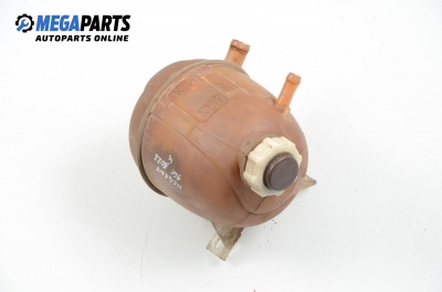 Coolant reservoir for Renault Megane I 1.6, 90 hp, hatchback, 1996