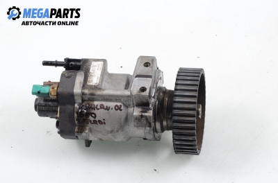 Diesel injection pump for Hyundai Terracan (2001-2007) 2.9