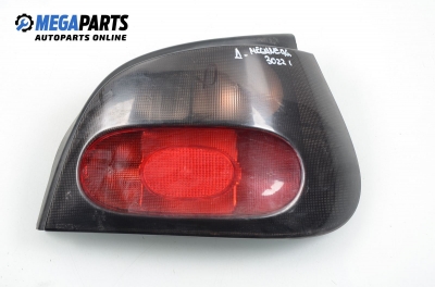 Stop pentru Renault Megane 1.6, 90 cp, hatchback, 5 uși, 1996, poziție: dreapte