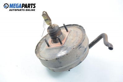 Servofrână for Nissan Primera (P11) 2.0 TD, 90 hp, combi, 2001