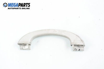 Handle for Citroen C8 2.2 HDi, 128 hp, 2004, position: front - left