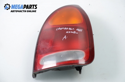 Tail light for Hyundai Lantra 1.6 16V, 116 hp, station wagon, 1996, position: right