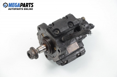 Pompă de injecție motorină for Fiat Punto 1.9 JTD, 80 hp, hatchback, 2001 № Bosch 0 445 010 007