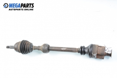 Driveshaft for Renault Laguna I (B56; K56) 1.8, 90 hp, station wagon, 1997, position: right