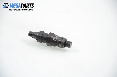 Einspritzdüse for Peugeot 406 2.1 12V TD, 109 hp, sedan, 1996