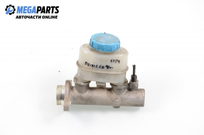 Brake pump for Nissan Primera 2.0 16V, 115 hp, hatchback, 5 doors, 1991