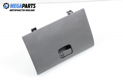 Glove box for Honda CR-V 2.0 16V, 128 hp, 5 doors, 1998