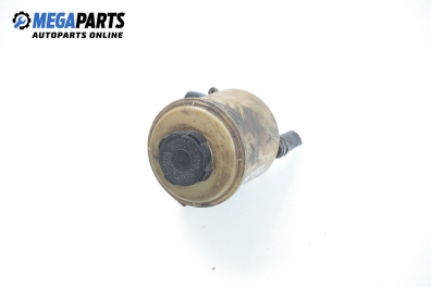 Hydraulic fluid reservoir for Nissan Primera (P11) 2.0 TD, 90 hp, station wagon, 2001