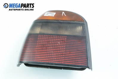 Tail light for Volkswagen Golf III 1.9 TD, 75 hp, 5 doors, 1995, position: left