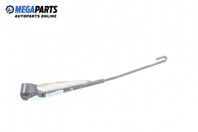 Rear wiper arm for Rover 200 1.6 Si, 112 hp, hatchback, 5 doors, 1997