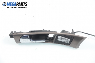 Mâner interior pentru Audi A6 (C5) 2.4, 165 cp, combi, 1999, poziție: stânga - fața