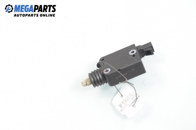 Fuel tank lock for Opel Astra G 2.0 DI, 82 hp, hatchback, 1999