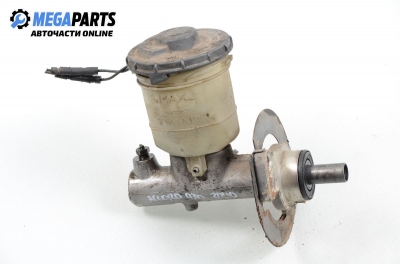 Brake pump for Honda Accord 2.0 TDi, 105 hp, sedan, 1997