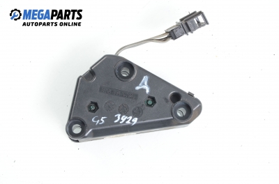 Amplificator audio pentru Volkswagen Golf V 1.6 FSI, 115 cp, 3 uși, 2004, poziție: dreapte № 3104 134 05920