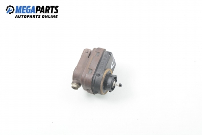 Headlight adjustment motor for Citroen Xsara 1.8 16V, 110 hp, hatchback, 5 doors, 1998, position: left