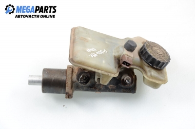 Brake pump for Peugeot 306 1.6, 89 hp, 3 doors, 1995