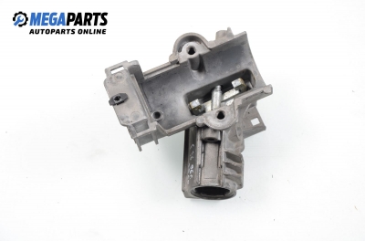Butuc contact pentru BMW 3 (E36) 1.8 is, 140 cp, sedan, 1996