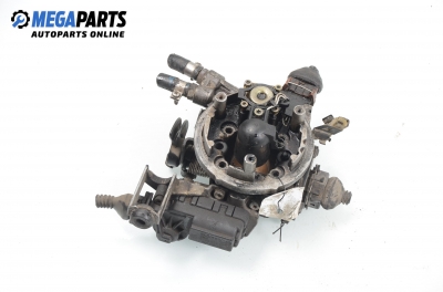 Mono injection for Volkswagen Passat (B4) 1.8, 90 hp, station wagon, 1994