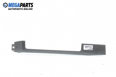 Interior plastic for BMW 3 (E46) 2.0 d, 136 hp, sedan, 2001