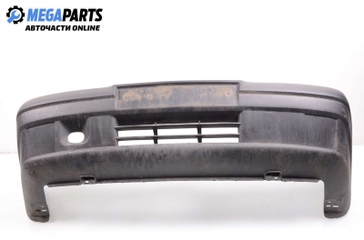 Frontstoßstange for Fiat Tempra (1990-1996) 1.6, sedan, position: vorderseite