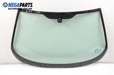 Windscreen for Alfa Romeo 147 1.6 16V T.Spark, 105 hp, hatchback, 3 doors, 2001