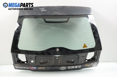 Capac spate pentru Volvo S40/V40 2.0, 140 cp, combi, 1997
