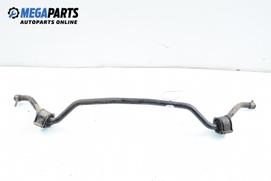 Sway bar for Mercedes-Benz E-Class 210 (W/S) 2.5 D, 113 hp, station wagon, 1998, position: front