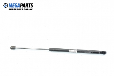 Stoßdämpfer heckklappe for Volkswagen Golf III 1.9 TD, 75 hp, 1995