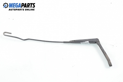 Front wipers arm for Opel Astra G 2.0 DI, 82 hp, hatchback, 1999, position: right