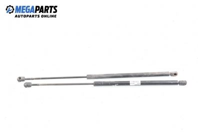 Stoßdämpfer heckklappe for Rover 200 1.6 Si, 112 hp, hecktür, 1997