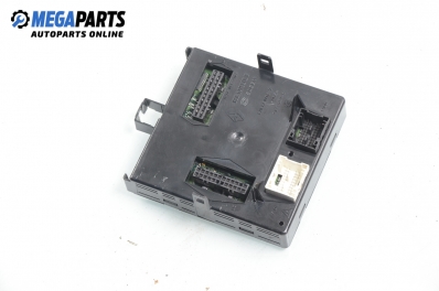 Module for Renault Espace IV 2.2 dCi, 150 hp, 2003