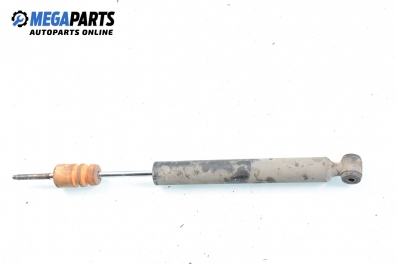 Shock absorber for Mercedes-Benz E-Class 210 (W/S) 2.5 D, 113 hp, station wagon, 1998, position: rear