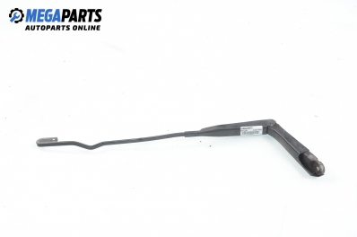 Front wipers arm for Opel Astra G 2.0 DI, 82 hp, hatchback, 1999, position: left