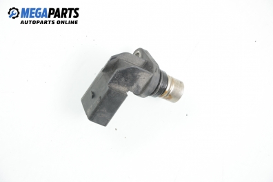 Sensor Nockenwelle for Volkswagen Phaeton 6.0 4motion, 420 hp automatic, 2002