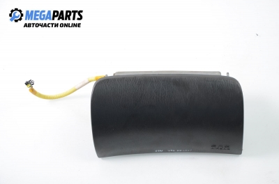 Airbag for Hyundai Lantra (1996-2000) 1.6, combi
